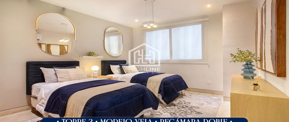 Foto de departamento en venta en  , cancún centro, benito juárez, quintana roo, 31339184 No. 05