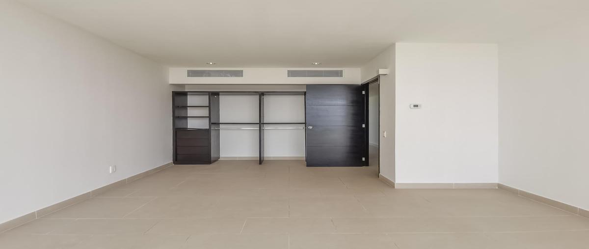 Foto de departamento en venta en  , cancún centro, benito juárez, quintana roo, 0 No. 03