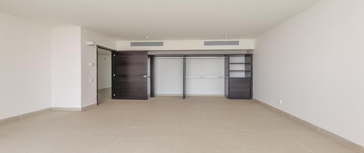 Foto de departamento en venta en  , cancún centro, benito juárez, quintana roo, 0 No. 05