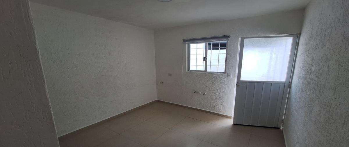 Foto de casa en venta en  , cancún centro, benito juárez, quintana roo, 0 No. 03