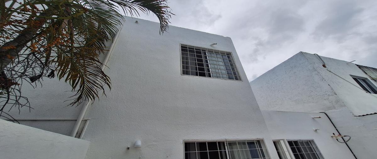 Foto de casa en venta en  , cancún centro, benito juárez, quintana roo, 0 No. 04