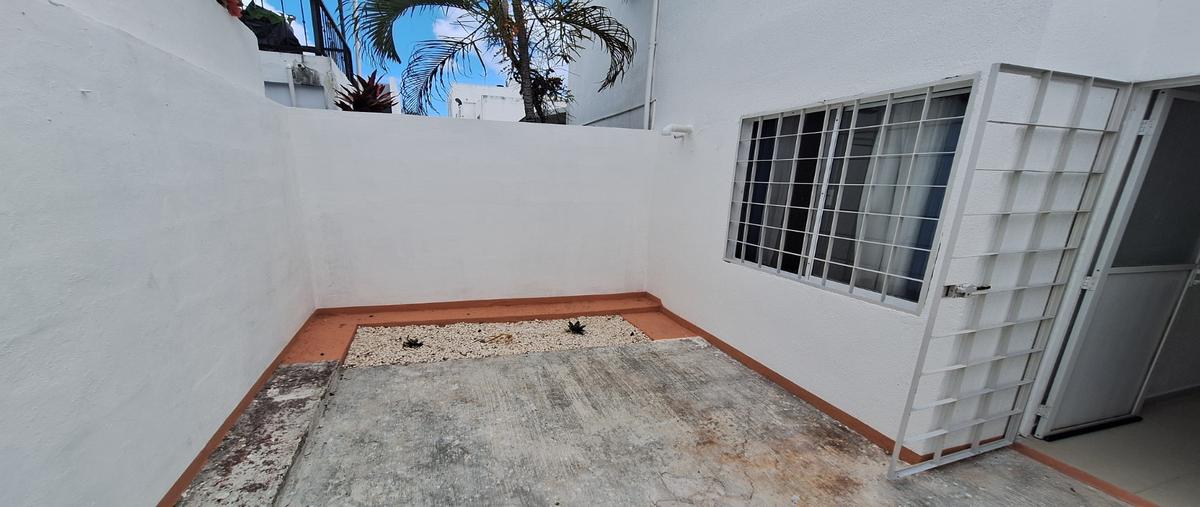 Foto de casa en venta en  , cancún centro, benito juárez, quintana roo, 0 No. 05