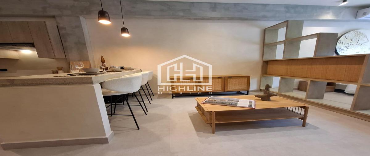 Foto de departamento en venta en  , cancún centro, benito juárez, quintana roo, 31356171 No. 05