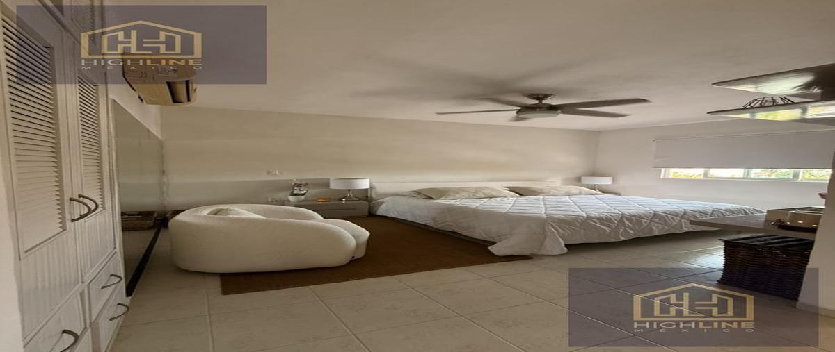 Foto de departamento en venta en  , cancún centro, benito juárez, quintana roo, 31356172 No. 13