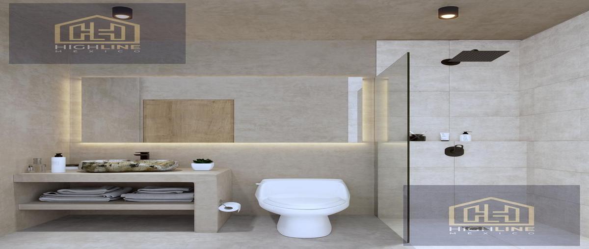 Foto de departamento en venta en  , cancún centro, benito juárez, quintana roo, 31356701 No. 05