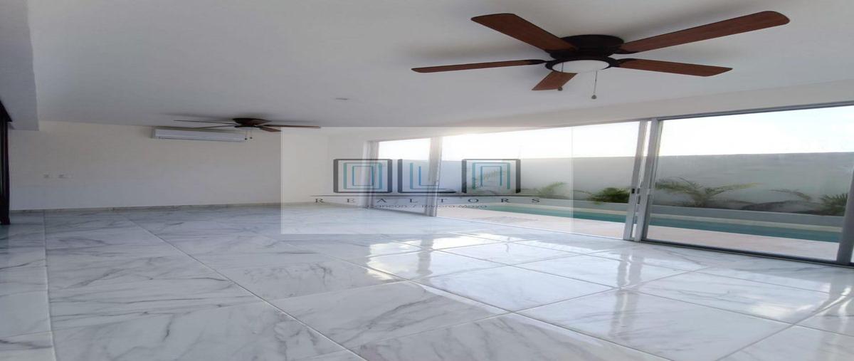 Foto de casa en , cancún centro, benito juárez, quintana roo, 0 foto 03 Foto de casa en renta en , cancún centro, benito juárez, quintana roo, 0 No. 03