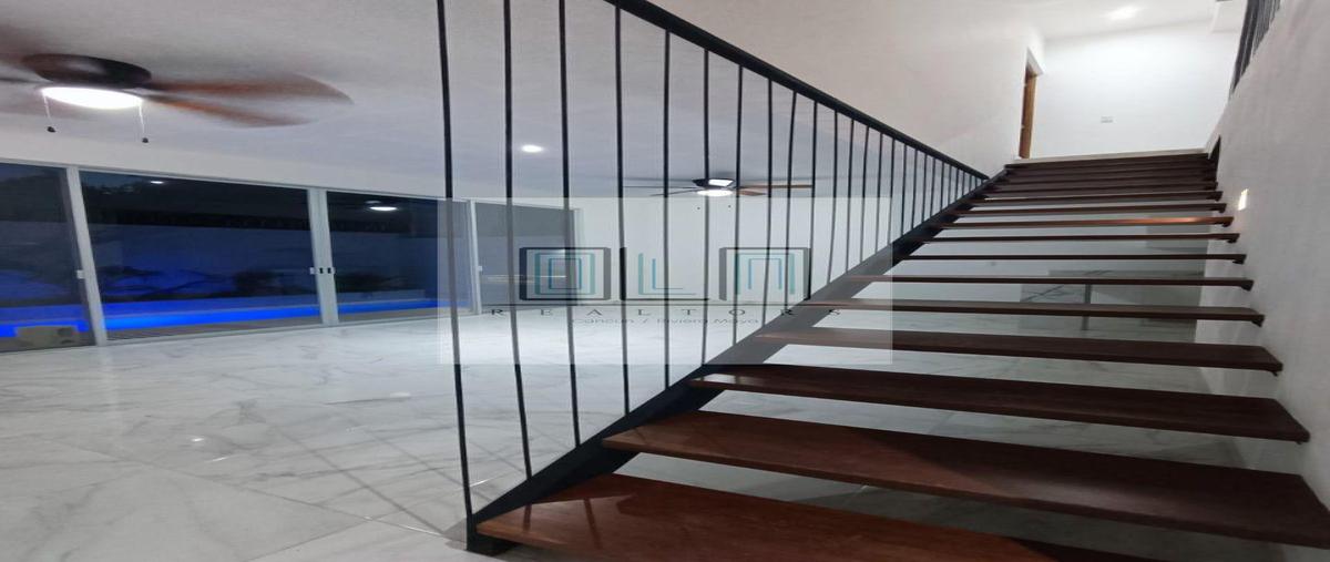 Foto de casa en , cancún centro, benito juárez, quintana roo, 0 foto 04 Foto de casa en renta en , cancún centro, benito juárez, quintana roo, 0 No. 04