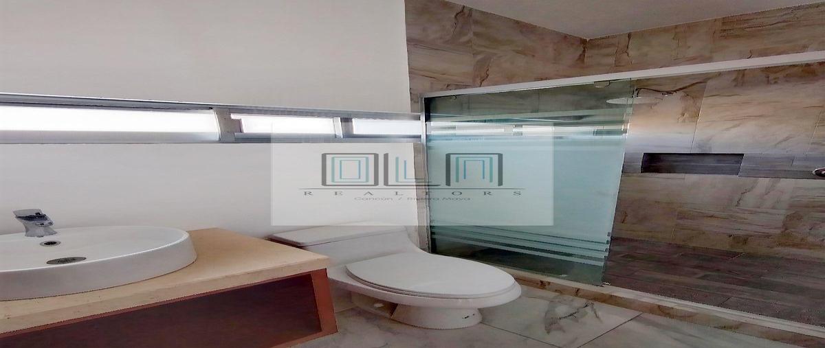 Foto de casa en , cancún centro, benito juárez, quintana roo, 0 foto 05 Foto de casa en renta en , cancún centro, benito juárez, quintana roo, 0 No. 05