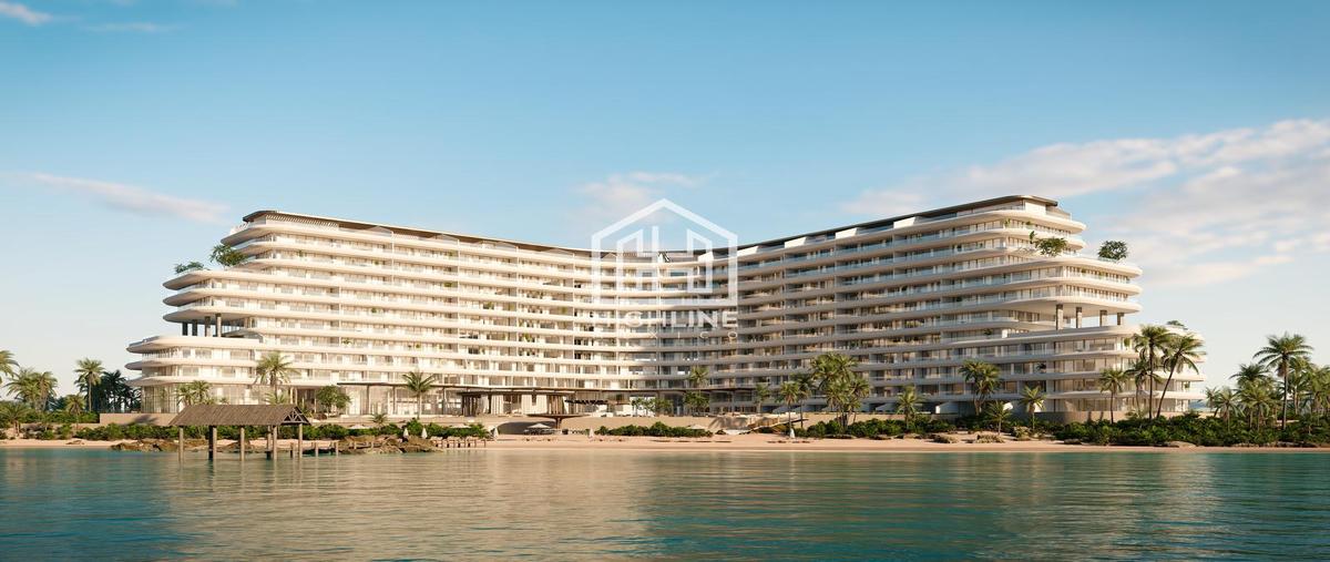 Foto de departamento en venta en  , cancún centro, benito juárez, quintana roo, 31364375 No. 04