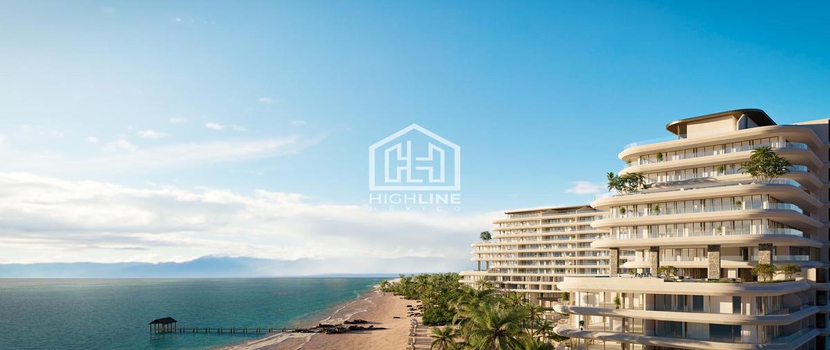 Foto de departamento en venta en  , cancún centro, benito juárez, quintana roo, 31364375 No. 05