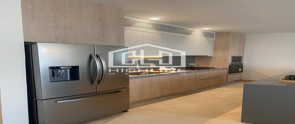 Foto de departamento en venta en  , cancún centro, benito juárez, quintana roo, 31364380 No. 05