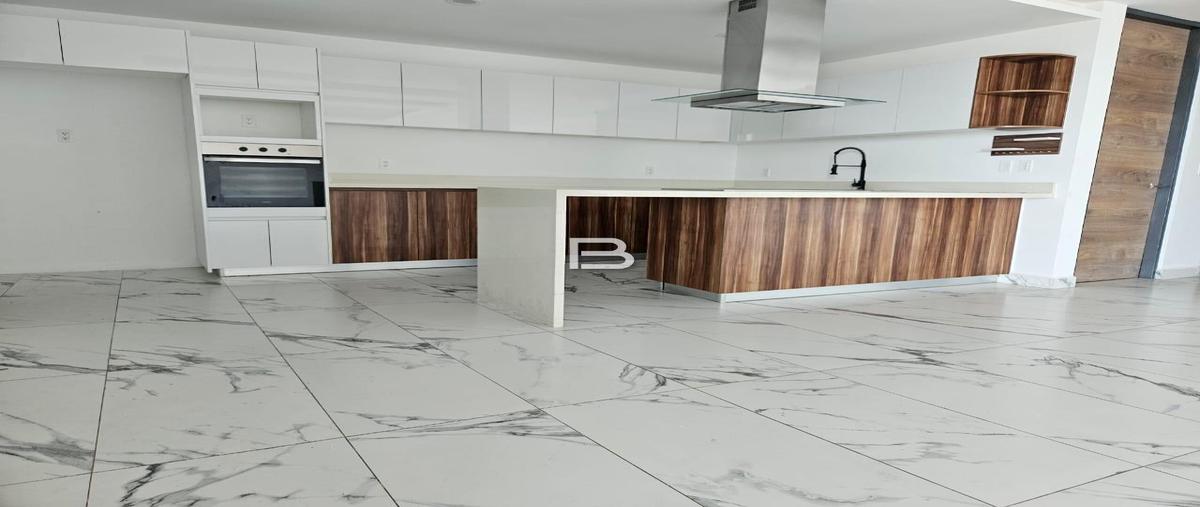 Foto de departamento en renta en  , cancún centro, benito juárez, quintana roo, 0 No. 03