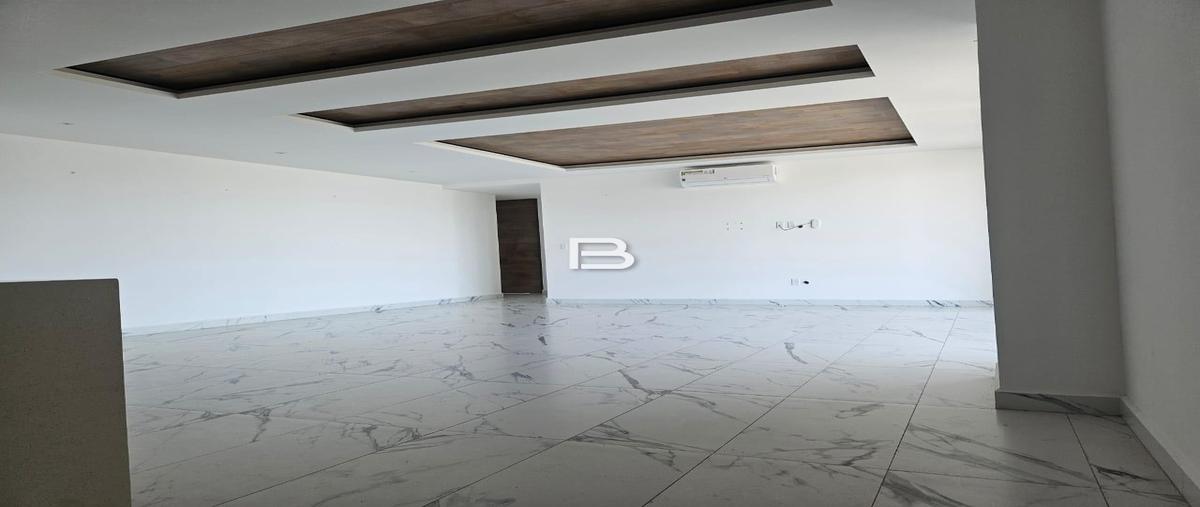 Foto de departamento en renta en  , cancún centro, benito juárez, quintana roo, 0 No. 04