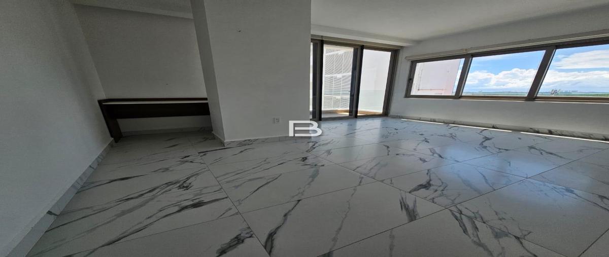Foto de departamento en renta en  , cancún centro, benito juárez, quintana roo, 0 No. 05