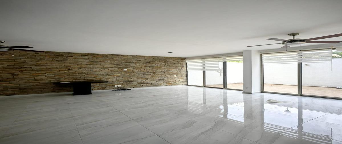 Foto de departamento en , cancún centro, benito juárez, quintana roo, 0 foto 01 Foto de departamento en renta en , cancún centro, benito juárez, quintana roo, 0 No. 01