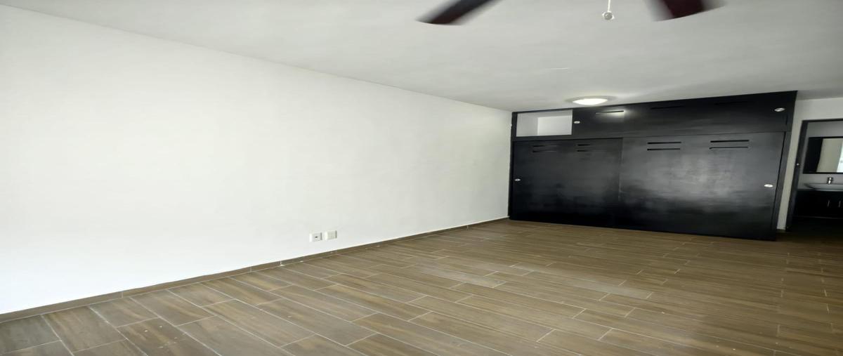 Foto de departamento en , cancún centro, benito juárez, quintana roo, 0 foto 02 Foto de departamento en renta en , cancún centro, benito juárez, quintana roo, 0 No. 02
