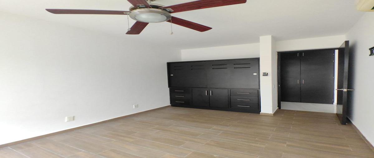 Foto de departamento en , cancún centro, benito juárez, quintana roo, 0 foto 05 Foto de departamento en renta en , cancún centro, benito juárez, quintana roo, 0 No. 05