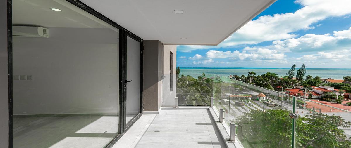 Foto de departamento en , cancún centro, benito juárez, quintana roo, 0 foto 02 Foto de departamento en venta en , cancún centro, benito juárez, quintana roo, 0 No. 02