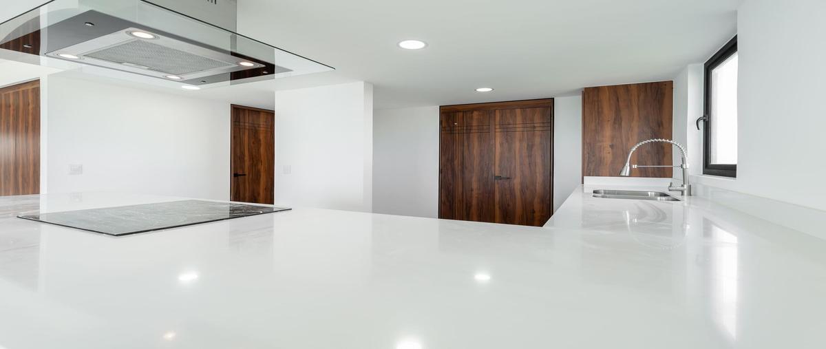Foto de departamento en , cancún centro, benito juárez, quintana roo, 0 foto 04 Foto de departamento en venta en , cancún centro, benito juárez, quintana roo, 0 No. 04