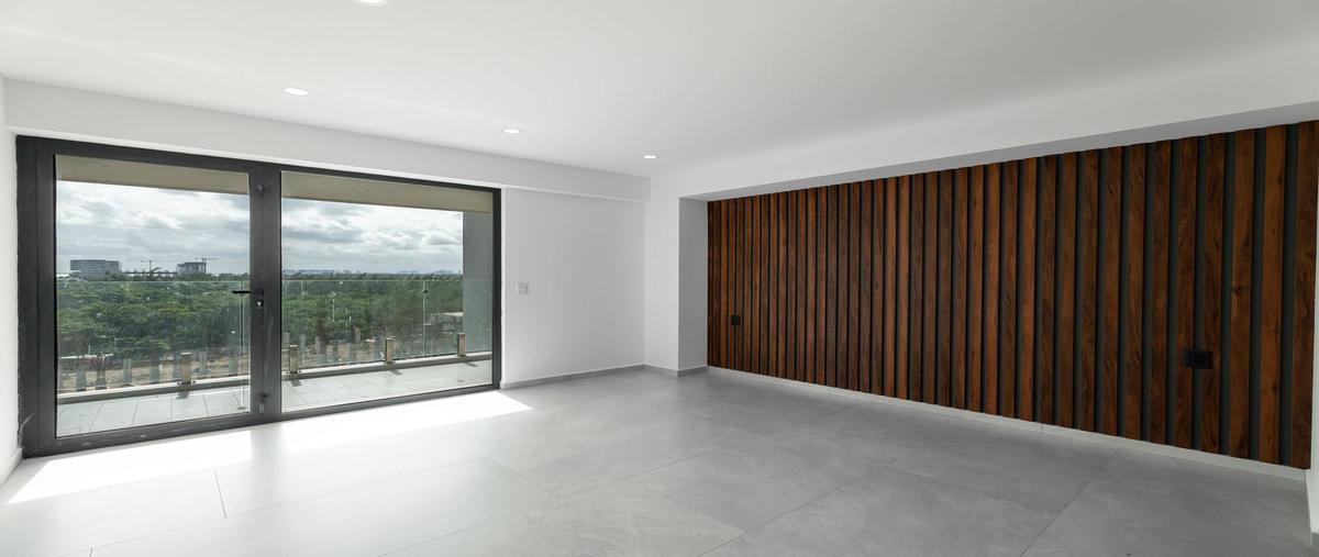 Foto de departamento en , cancún centro, benito juárez, quintana roo, 0 foto 05 Foto de departamento en venta en , cancún centro, benito juárez, quintana roo, 0 No. 05