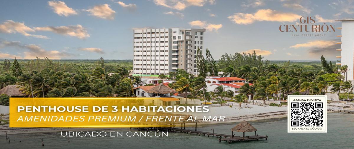 Foto de departamento en , cancún centro, benito juárez, quintana roo, 0 foto 01 Foto de departamento en venta en , cancún centro, benito juárez, quintana roo, 0 No. 01