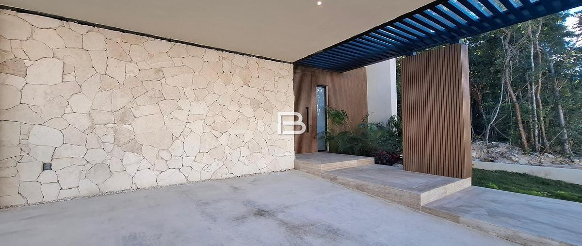 Foto de departamento en , cancún centro, benito juárez, quintana roo, 0 foto 02 Foto de departamento en venta en , cancún centro, benito juárez, quintana roo, 0 No. 02