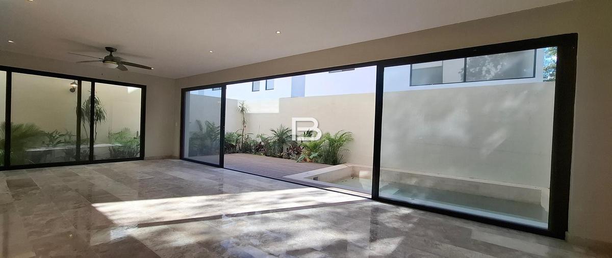 Foto de departamento en , cancún centro, benito juárez, quintana roo, 0 foto 03 Foto de departamento en venta en , cancún centro, benito juárez, quintana roo, 0 No. 03