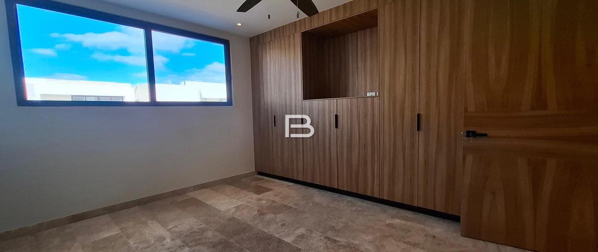 Foto de departamento en , cancún centro, benito juárez, quintana roo, 0 foto 04 Foto de departamento en venta en , cancún centro, benito juárez, quintana roo, 0 No. 04