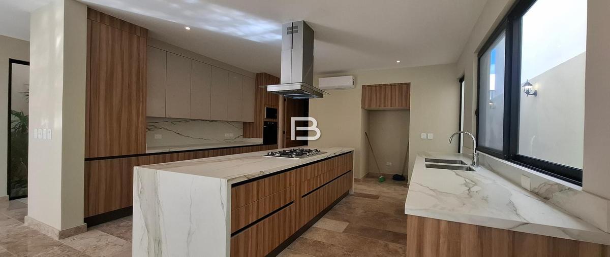 Foto de departamento en , cancún centro, benito juárez, quintana roo, 0 foto 05 Foto de departamento en venta en , cancún centro, benito juárez, quintana roo, 0 No. 05