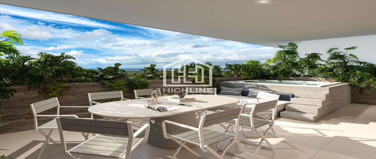 Foto de rancho en , cancún centro, benito juárez, quintana roo, 31393181 foto 04 Foto de rancho en venta en , cancún centro, benito juárez, quintana roo, 31393181 No. 04