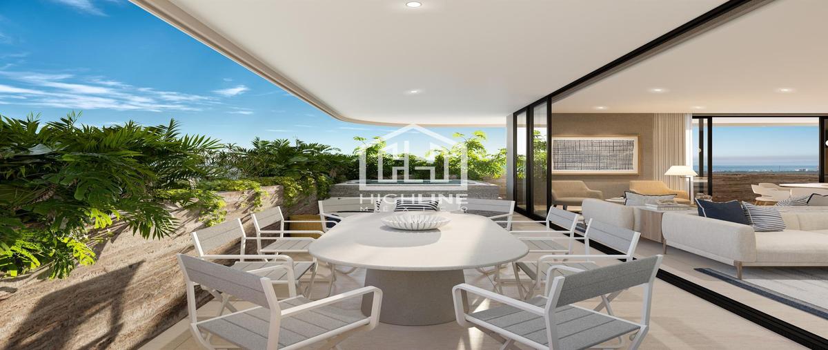 Foto de rancho en , cancún centro, benito juárez, quintana roo, 31393182 foto 03 Foto de rancho en venta en , cancún centro, benito juárez, quintana roo, 31393182 No. 03