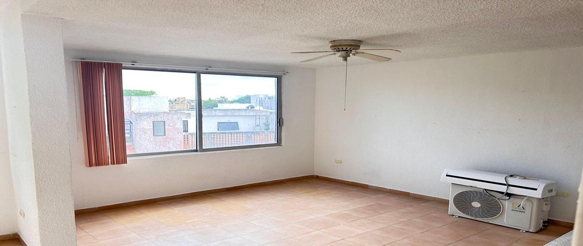 Foto de departamento en renta en  , cancún centro, benito juárez, quintana roo, 0 No. 04