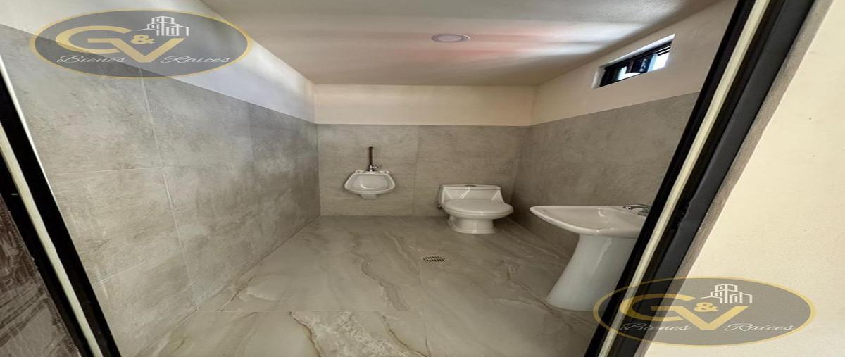 Foto de local en renta en  , cancún centro, benito juárez, quintana roo, 0 No. 03