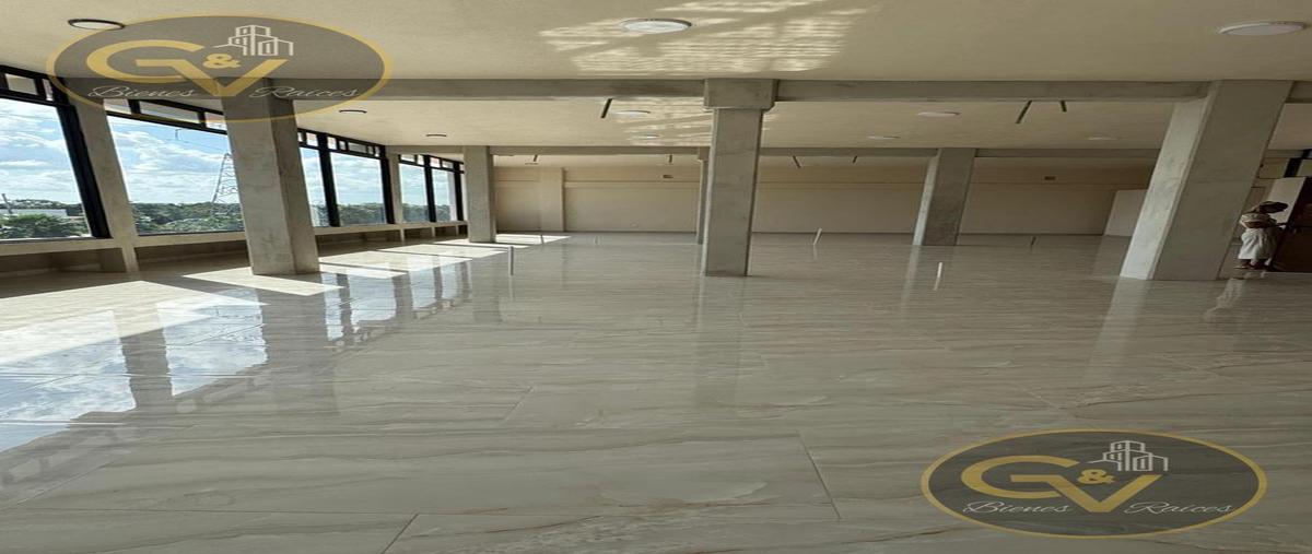 Foto de local en renta en  , cancún centro, benito juárez, quintana roo, 0 No. 04