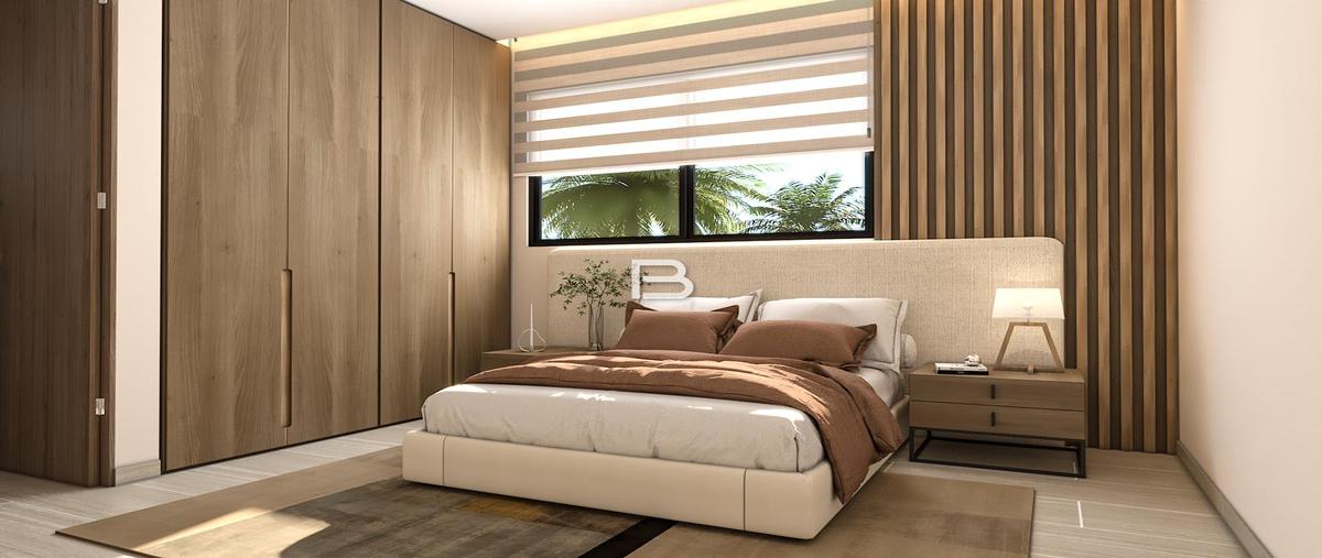 Foto de departamento en venta en  , cancún centro, benito juárez, quintana roo, 0 No. 05