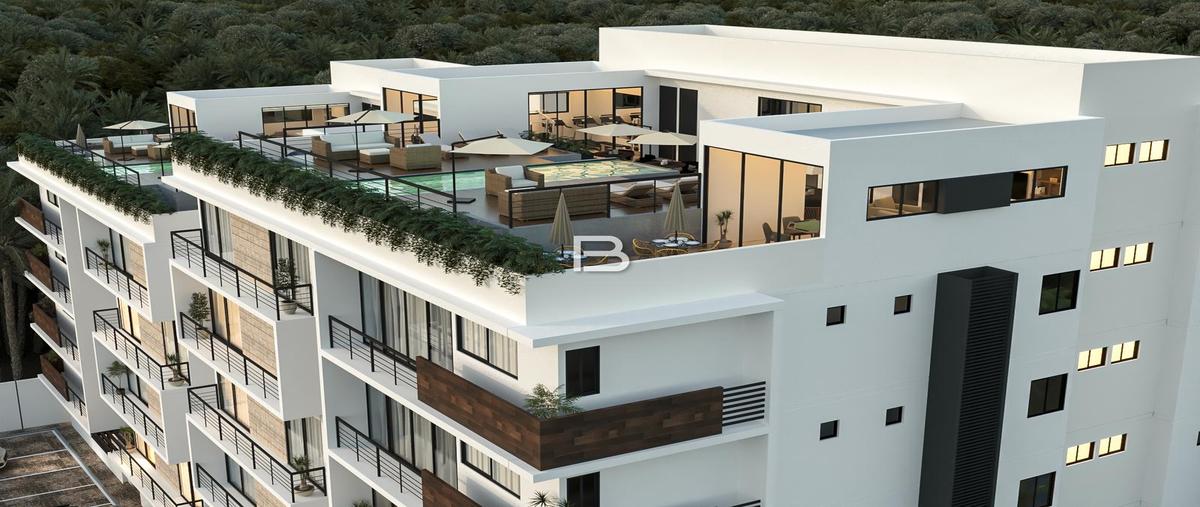 Foto de departamento en , cancún centro, benito juárez, quintana roo, 0 foto 03 Foto de departamento en venta en , cancún centro, benito juárez, quintana roo, 0 No. 03