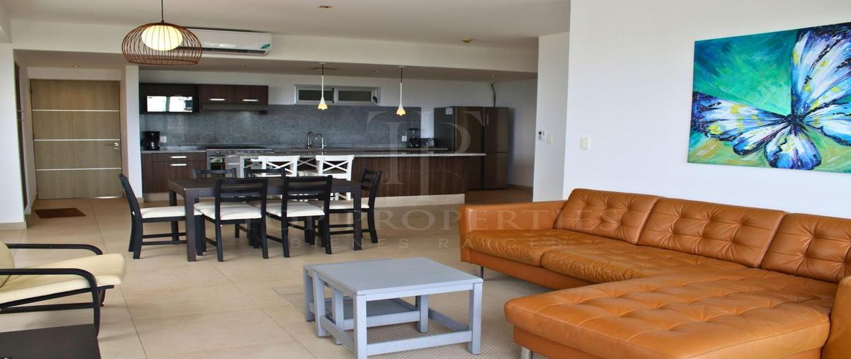 Foto de departamento en venta en  , cancún centro, benito juárez, quintana roo, 0 No. 05