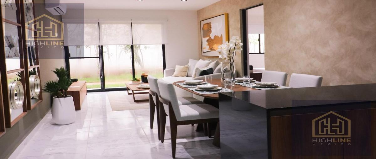 Foto de departamento en venta en  , cancún centro, benito juárez, quintana roo, 0 No. 03