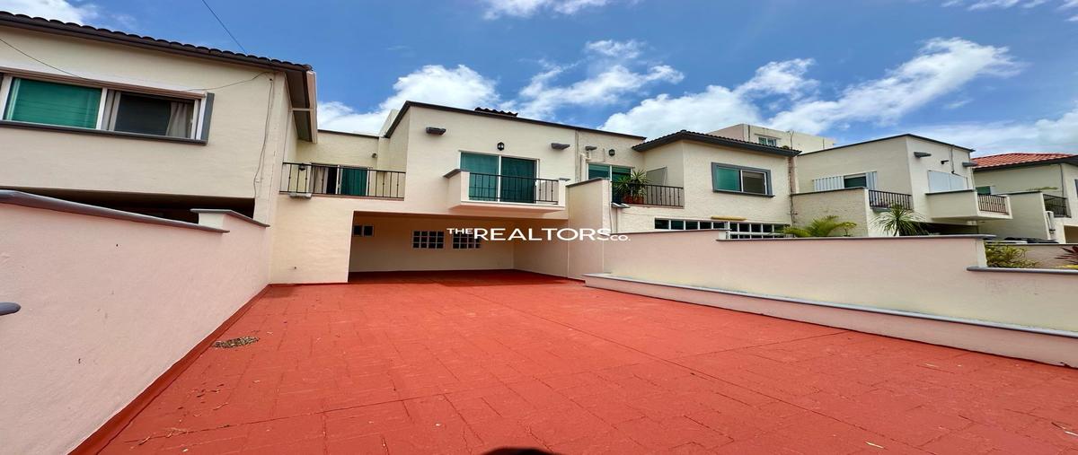 Foto de casa en , cancún centro, benito juárez, quintana roo, 0 foto 02 Foto de casa en renta en , cancún centro, benito juárez, quintana roo, 0 No. 02