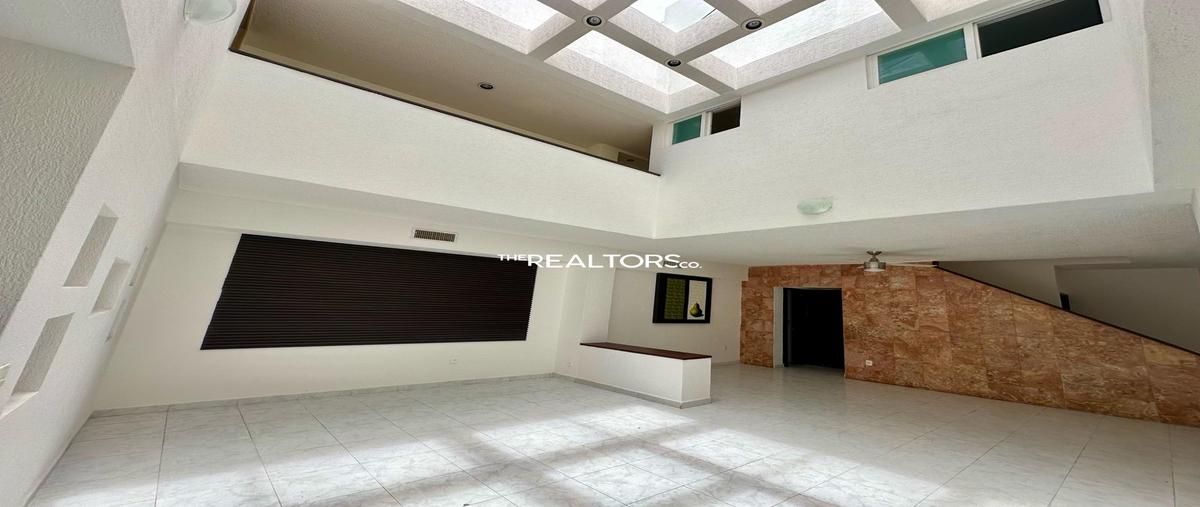Foto de casa en , cancún centro, benito juárez, quintana roo, 0 foto 04 Foto de casa en renta en , cancún centro, benito juárez, quintana roo, 0 No. 04
