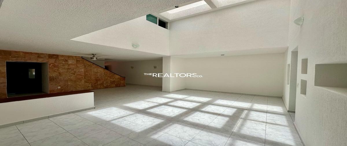 Foto de casa en , cancún centro, benito juárez, quintana roo, 0 foto 05 Foto de casa en renta en , cancún centro, benito juárez, quintana roo, 0 No. 05