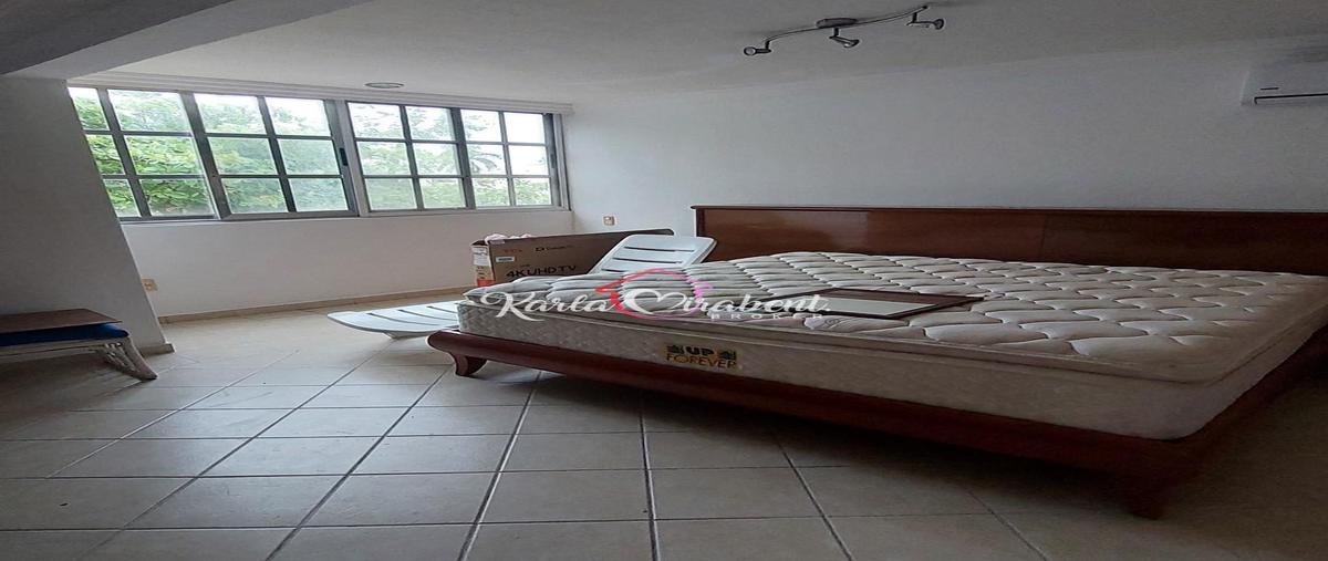 Foto de departamento en renta en  , cancún centro, benito juárez, quintana roo, 0 No. 03