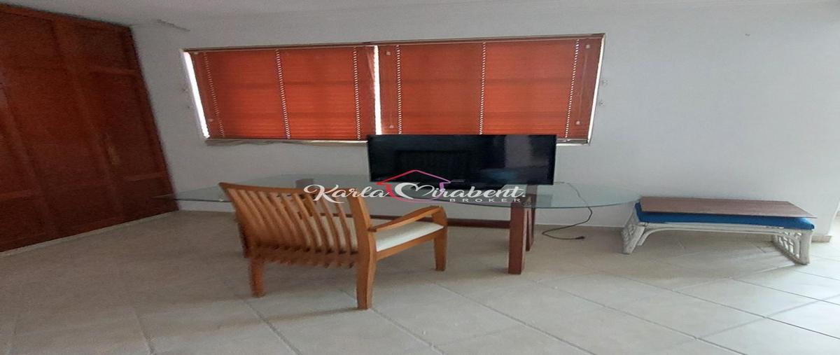 Foto de departamento en renta en  , cancún centro, benito juárez, quintana roo, 0 No. 04