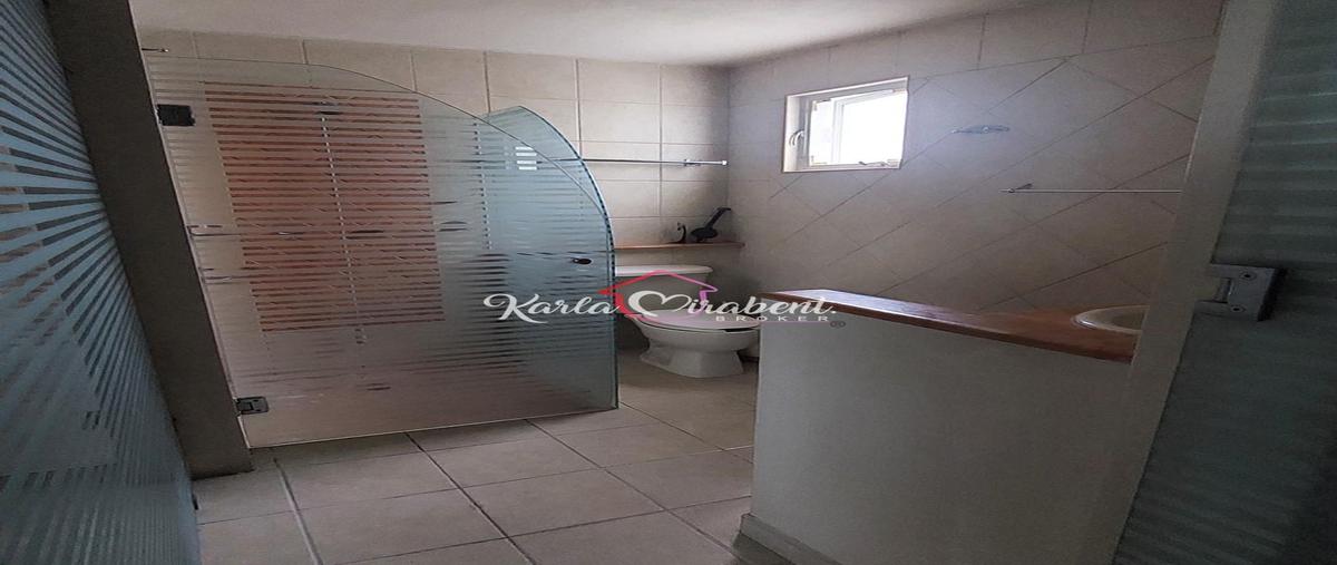 Foto de departamento en renta en  , cancún centro, benito juárez, quintana roo, 0 No. 05