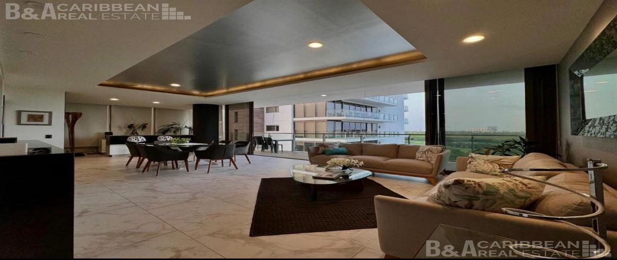 Foto de departamento en , cancún centro, benito juárez, quintana roo, 0 foto 01 Foto de departamento en venta en , cancún centro, benito juárez, quintana roo, 0 No. 01