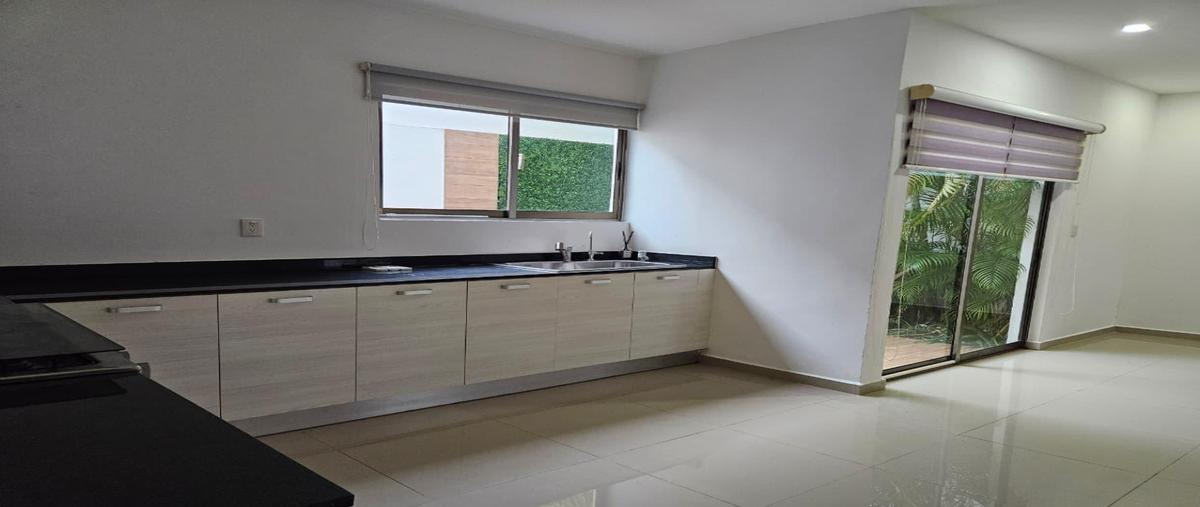 Foto de casa en venta en  , cancún centro, benito juárez, quintana roo, 0 No. 03