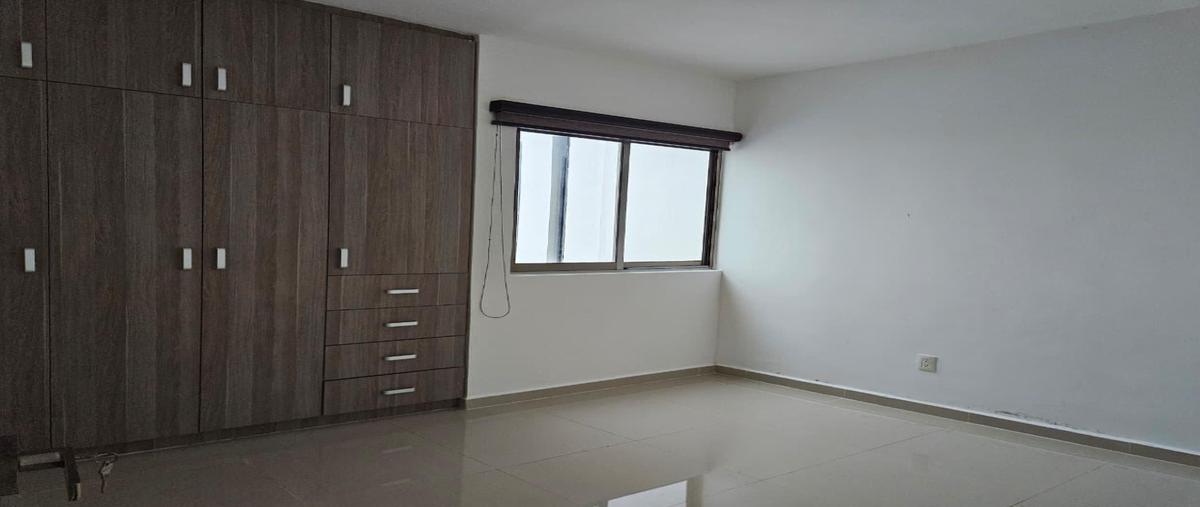 Foto de casa en venta en  , cancún centro, benito juárez, quintana roo, 0 No. 04