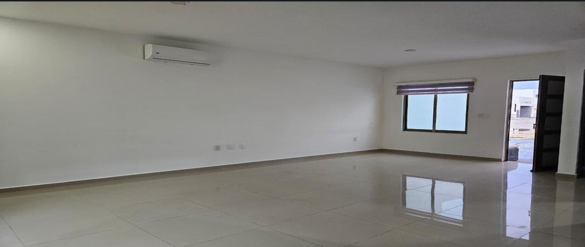 Foto de casa en venta en  , cancún centro, benito juárez, quintana roo, 0 No. 05