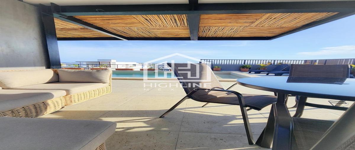 Foto de departamento en venta en  , cancún centro, benito juárez, quintana roo, 31444491 No. 05