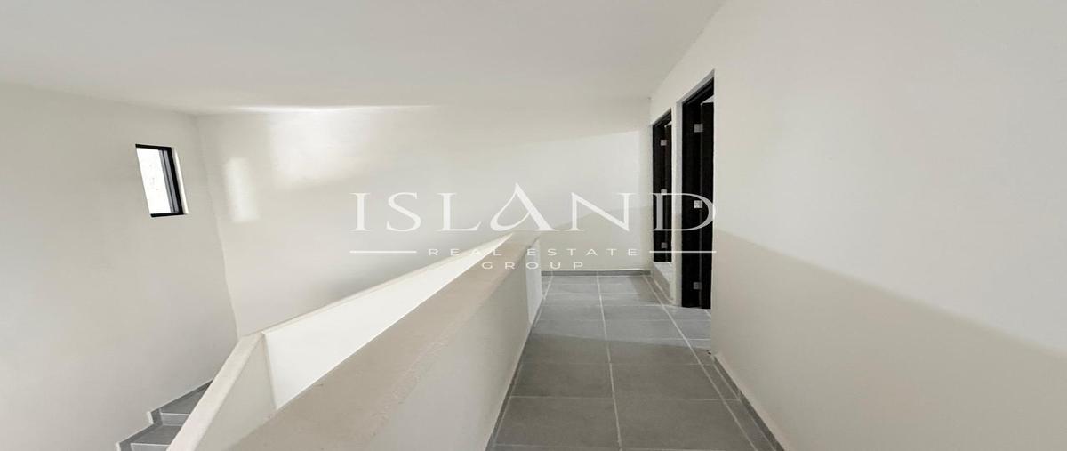 Foto de nave industrial en , cancún centro, benito juárez, quintana roo, 0 foto 02 Foto de nave industrial en venta en , cancún centro, benito juárez, quintana roo, 0 No. 02